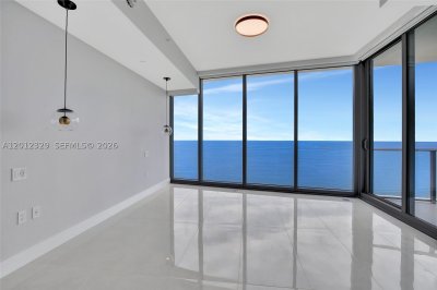 Alquiler de apartamento en Ritz Carlton Residences Sunny Isles 3804