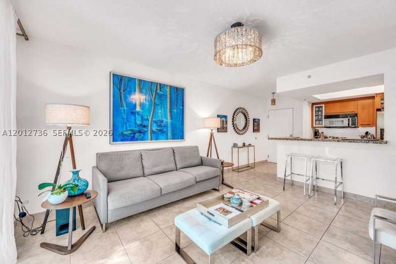 Property photo # 2