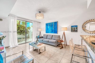 Property photo # 3