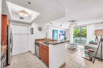 Property photo # 4