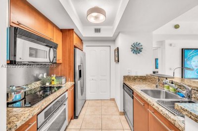 Property photo # 5