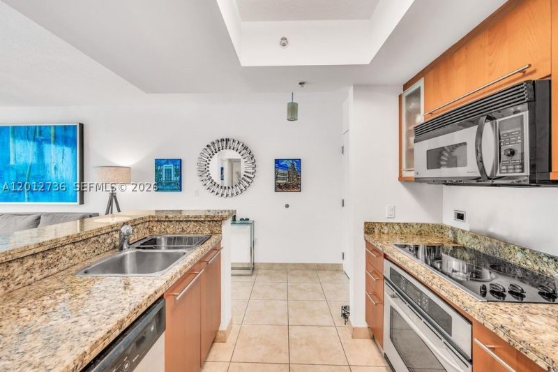 Property photo # 6