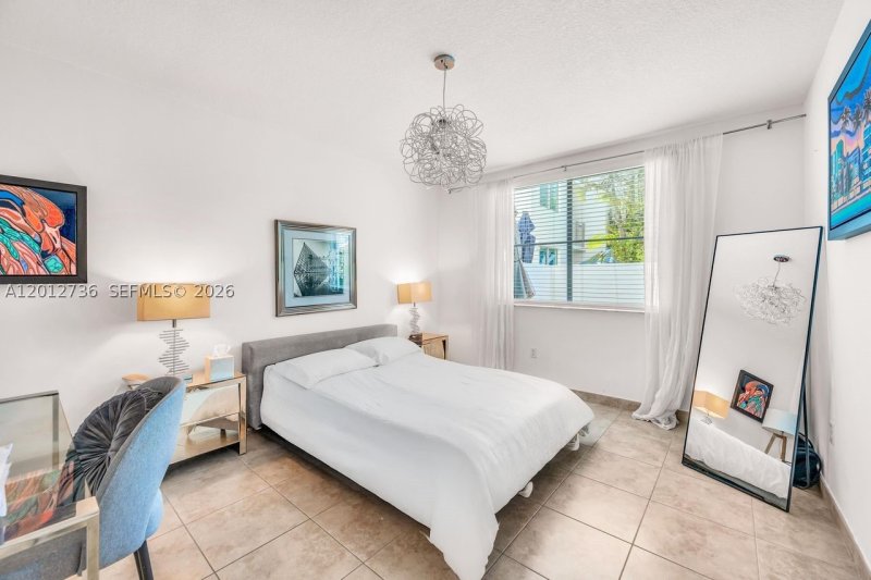 Property photo # 7