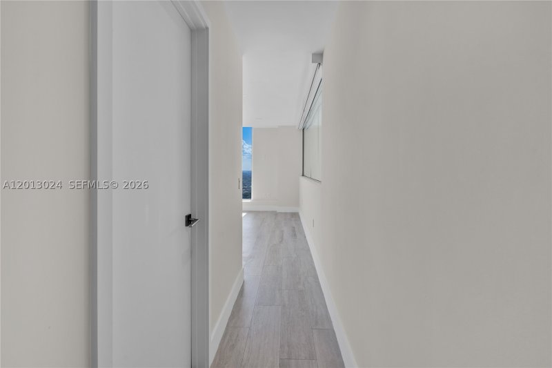 Condo for sale at Hyde Midtown PH3217