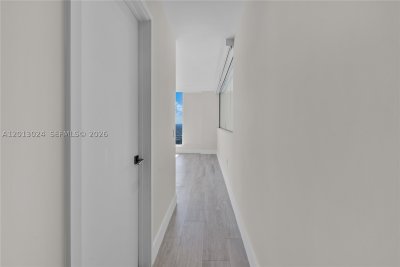 Comprar apartamento no Hyde Midtown PH3217