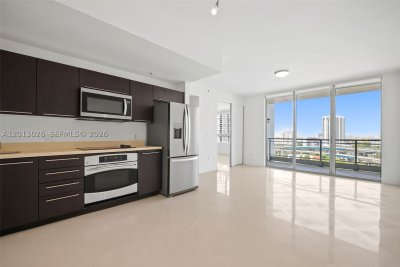 Comprar apartamento no The Ivy 1608