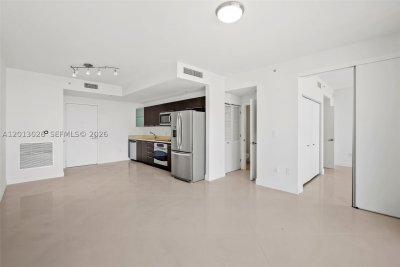 Comprar apartamento no The Ivy 1608