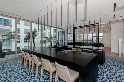 Comprar apartamento en YotelPad Miami 2206
