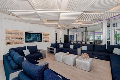 Comprar apartamento en YotelPad Miami 2206