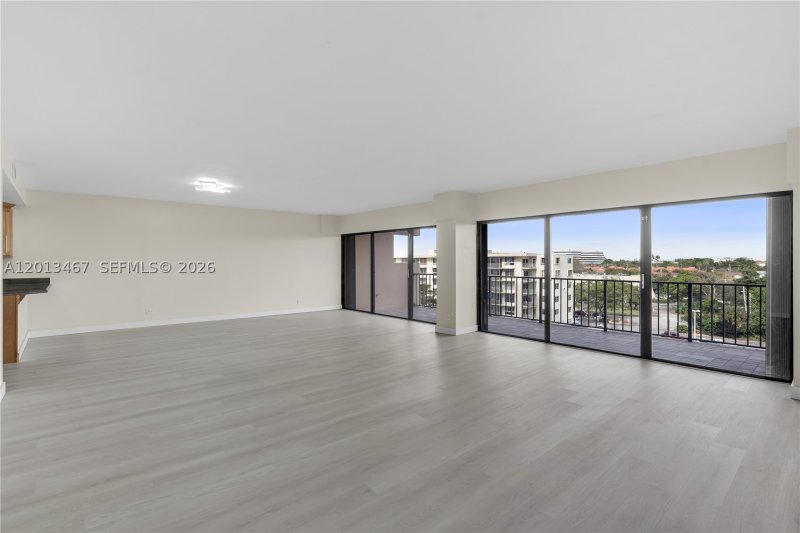 Condo for sale at The Cricket Club 601