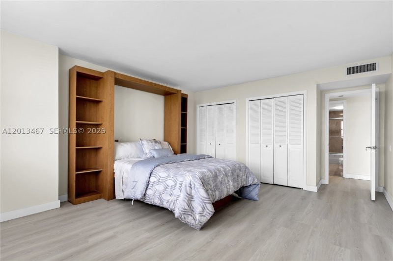 Condo for sale at The Cricket Club 601