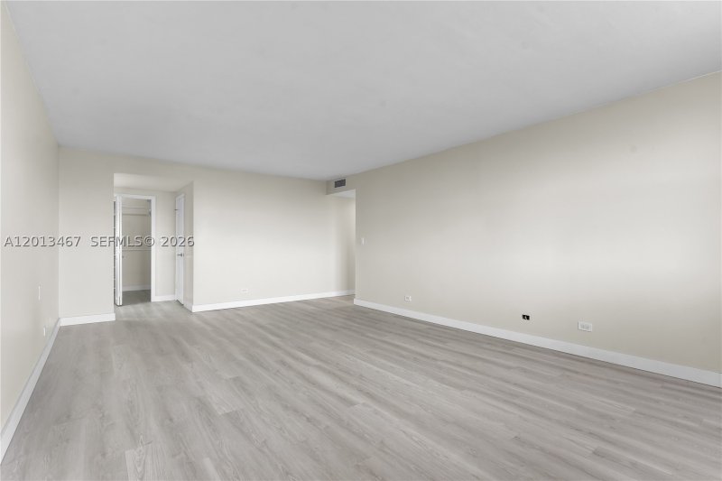 Condo for sale at The Cricket Club 601