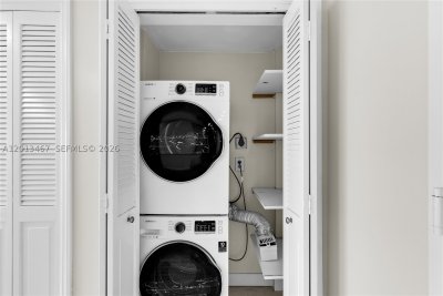 Comprar apartamento no The Cricket Club 601
