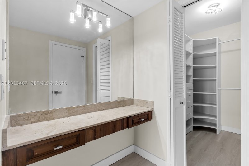 Condo for sale at The Cricket Club 601