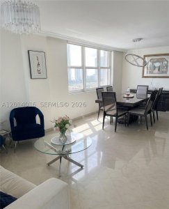 Comprar apartamento en Winston Towers 1517