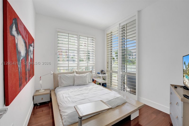 Apartment for rent at Ocean Club Resort Villa Two 406