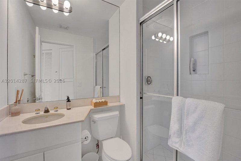 Apartment for rent at Ocean Club Resort Villa Two 406