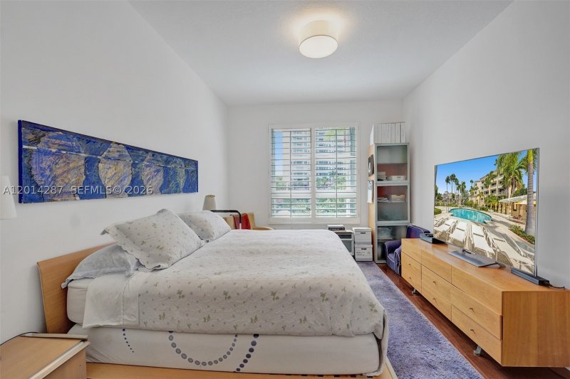 Apartment for rent at Ocean Club Resort Villa Two 406