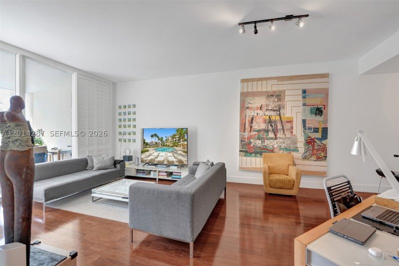 Apartment for rent at Ocean Club Resort Villa Two 406