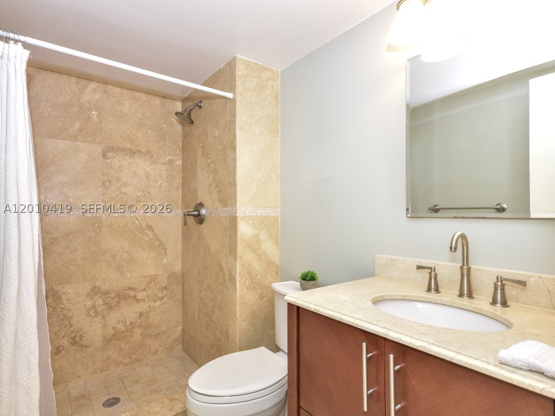 Apartment for rent at Palm Bay Yacht Club 1908