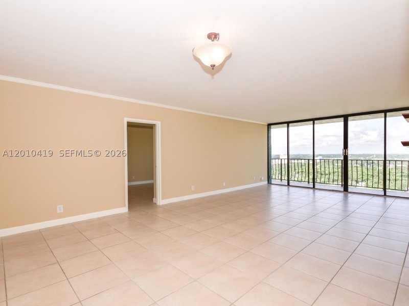 Apartment for rent at Palm Bay Yacht Club 1908