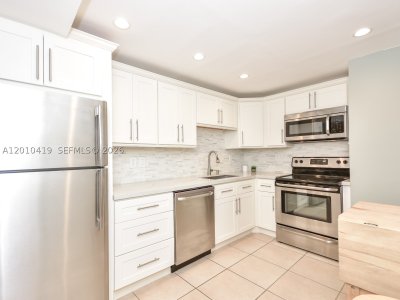 Property photo # 2