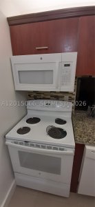 Comprar apartamento en Plaza of the Americas 914