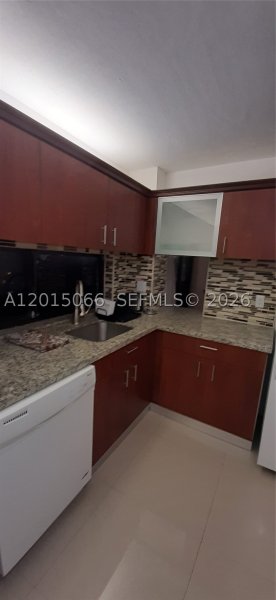 Comprar apartamento en Plaza of the Americas 914