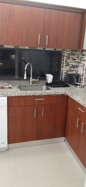 Comprar apartamento en Plaza of the Americas 914