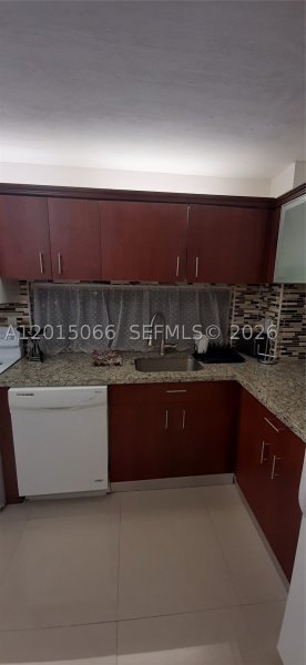 Comprar apartamento en Plaza of the Americas 914