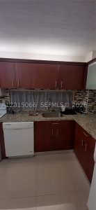 Comprar apartamento en Plaza of the Americas 914