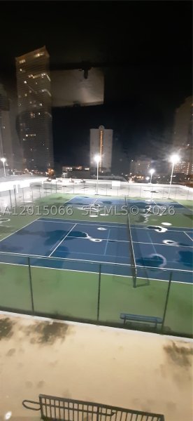 Comprar apartamento en Plaza of the Americas 914
