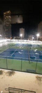 Comprar apartamento en Plaza of the Americas 914