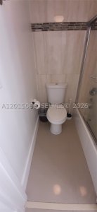 Comprar apartamento en Plaza of the Americas 914
