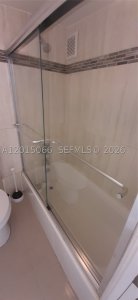 Comprar apartamento en Plaza of the Americas 914