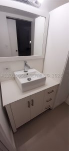 Comprar apartamento en Plaza of the Americas 914