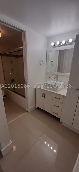 Comprar apartamento en Plaza of the Americas 914