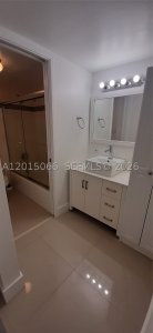 Comprar apartamento en Plaza of the Americas 914