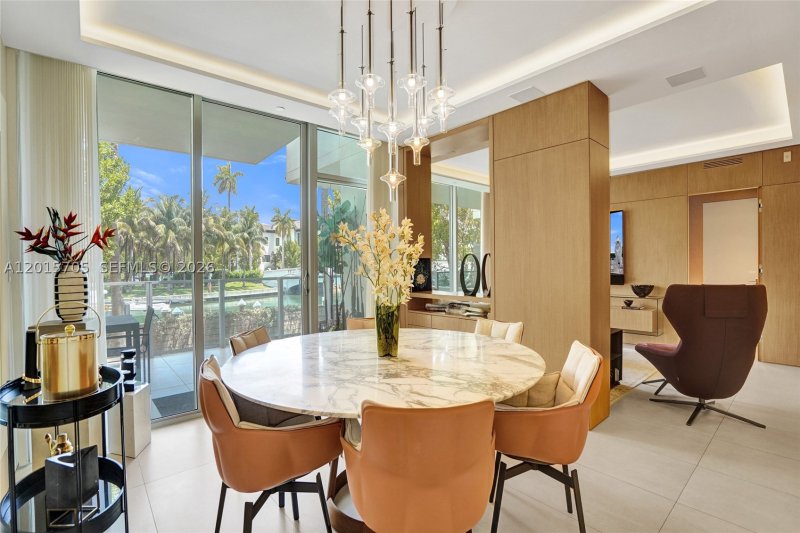 Condo for sale at Palau Sunset Harbor 204