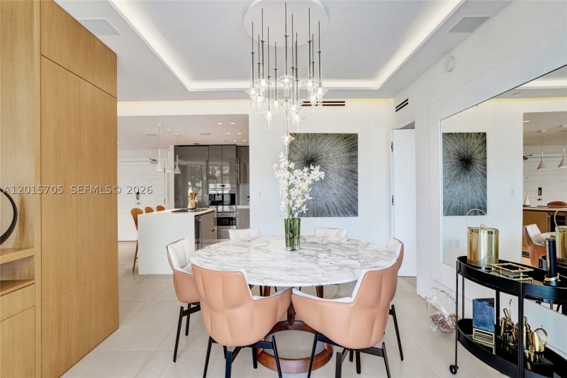 Condo for sale at Palau Sunset Harbor 204