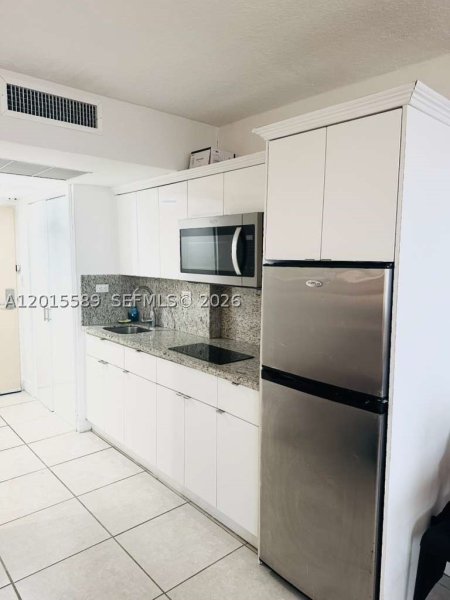 Comprar apartamento en Aventura Beach Club 841