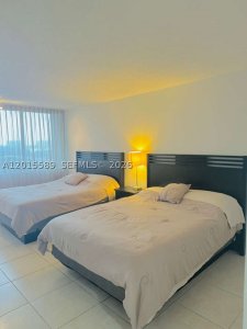 Comprar apartamento en Aventura Beach Club 841