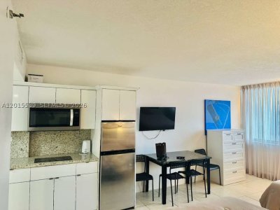 Comprar apartamento en Aventura Beach Club 841