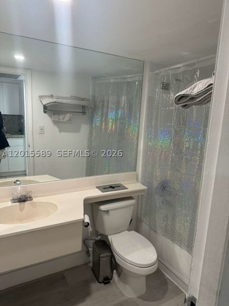 Comprar apartamento en Aventura Beach Club 841