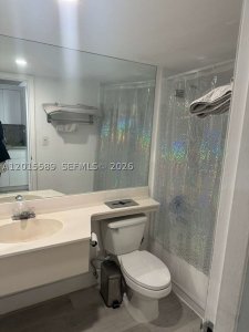 Comprar apartamento en Aventura Beach Club 841