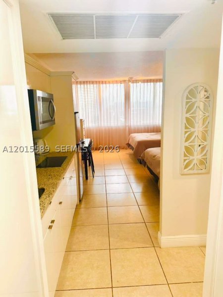 Comprar apartamento en Aventura Beach Club 841