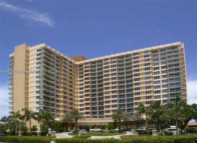 Comprar apartamento en The Wave Condo PH6