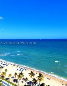 Comprar apartamento en The Wave Condo PH6