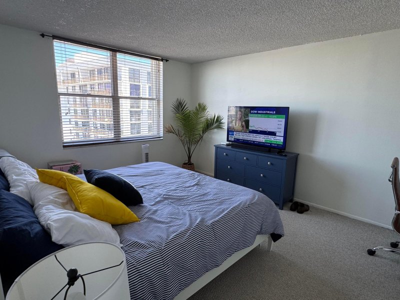 Condo for sale at Berkley South 15A