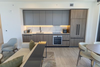 Comprar apartamento en 72 Park Miami Beach 1102